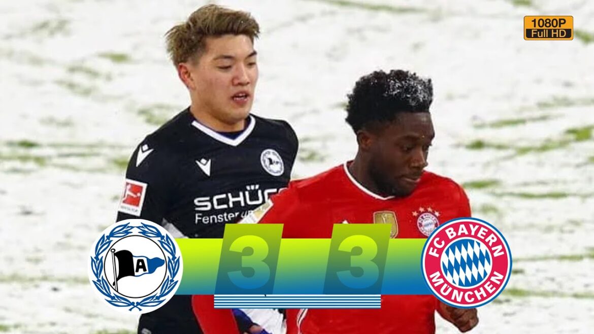 Ritsu Doan, starter against Bayern and a fierce battle...Unfortunate substitution due to injury! Ritsu Doan in the collection of touches against Bayern (YOUTUBE) February 16th