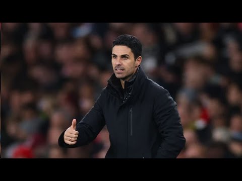 Mikel Arteta has already revealed why Arsenal will reject Takehiro Tomiyasu Bayern Munich transfer. Mikel Arteta has already revealed why Arsenal will reject Takehiro Tomiyasu Bayern Munich transfer.