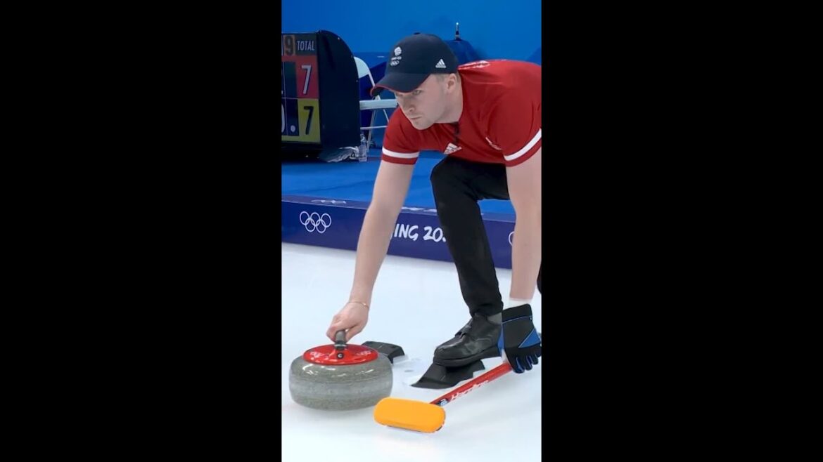 SO satisfying 🥌