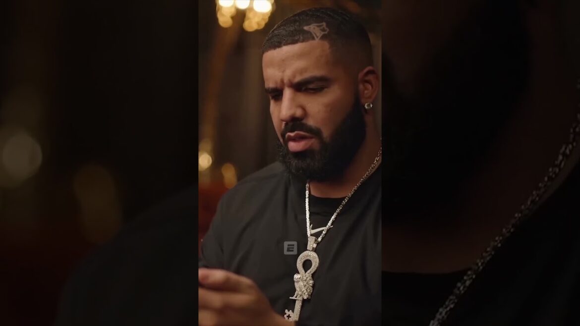 Drake after seeing Ohtani signing with the Dodgers 😅 #shorts