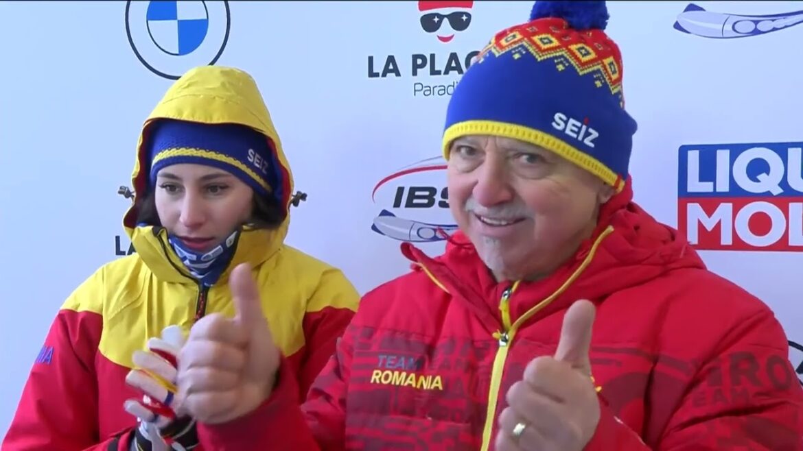 LaPlagne recap of the weekend !!!!