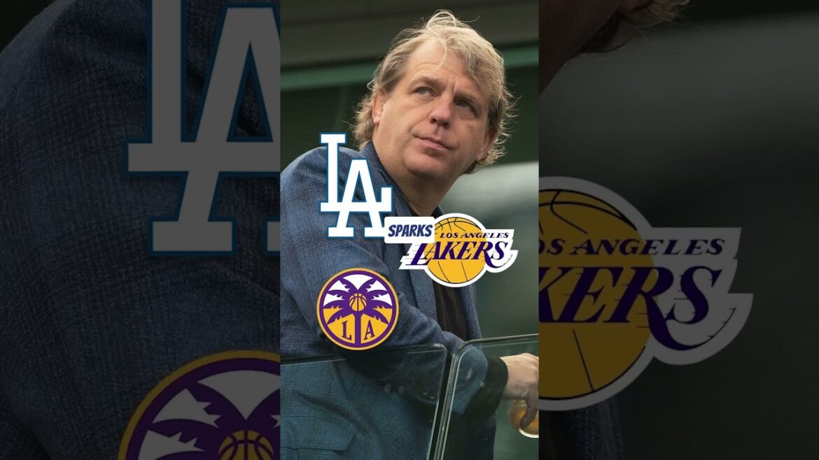 How did Shohei Ohtani land the LARGEST contract in SPORTS HISTORY? 🤔 #shorts