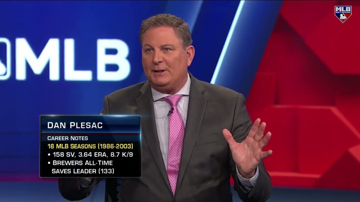 The effects of Ohtani's deal on MLB!