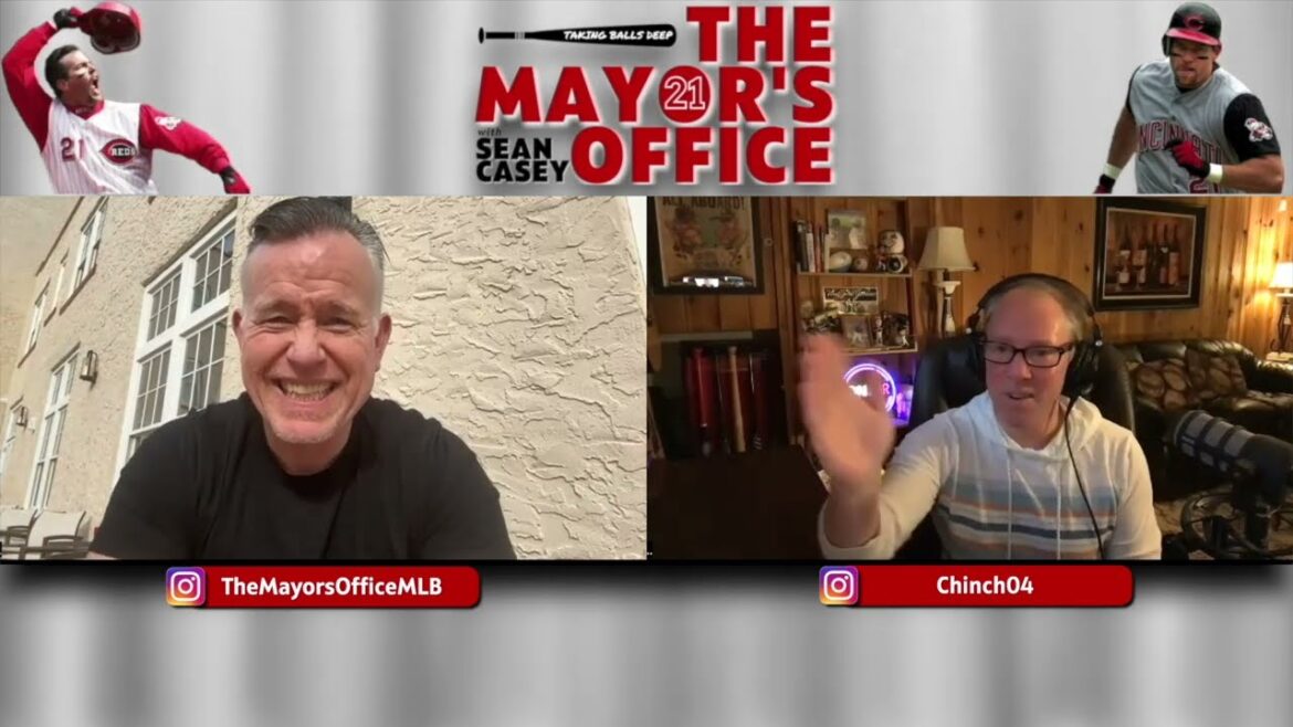 Would Yamamoto be in Shohei Ohtani’s Shadow in LA? & Casey gets Attacked by Balloons Would Yamamoto be in Shohei Ohtani's Shadow in LA? & Casey gets Attacked by Balloons