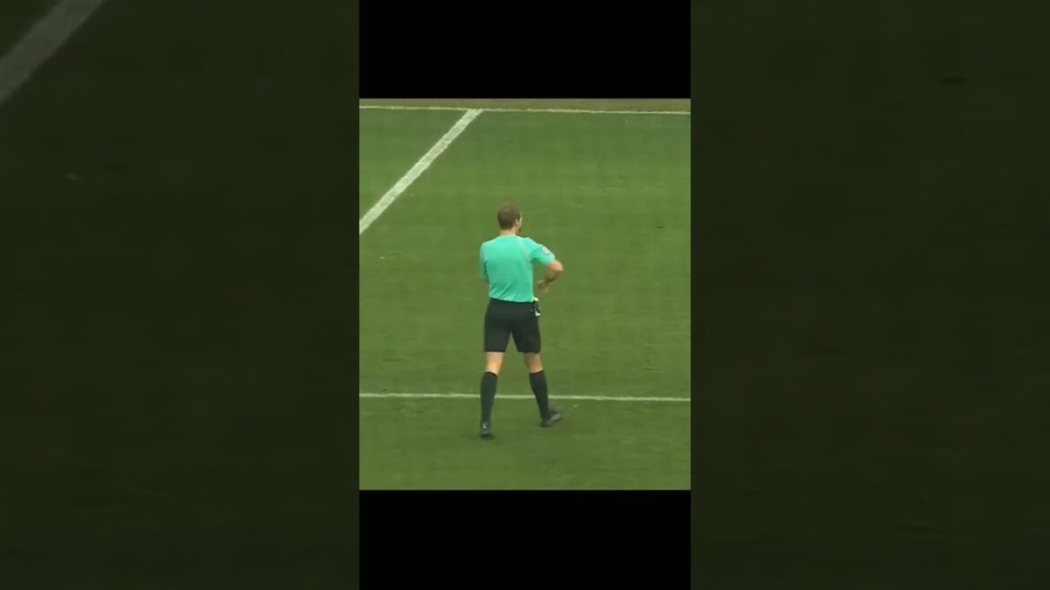 Schwalbe dirty embarrassing Ritsu Doan SC Freiburg #shorts #schwalbe #soccer Schwalbe dirty embarrassing Ritsu Doan SC Freiburg #shorts #schwalbe #soccer