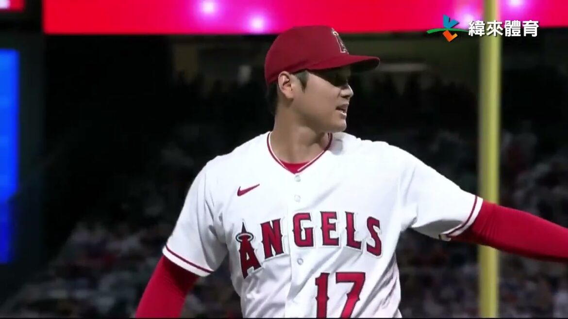 Shohei Ohtani #大谷香平# Los Angeles Angels Strikeout Collection|2022-2023 Shohei Ohtani Los Angeles Angels Strikes Shohei Ohtani #大谷香平# Los Angeles Angels Strikeout Collection|2022-2023 Shohei Ohtani Los Angeles Angels Strikes