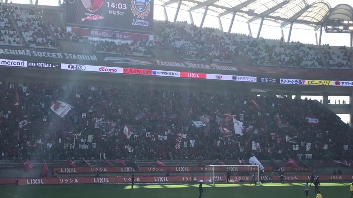 Kiyo Ueda chant 20191109