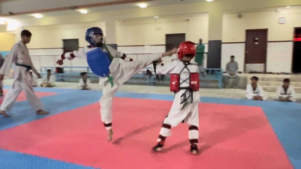 Best Taekwondo Ko HD #Taekwondo fight| #taekwondo #youtubeshorts #karate #kickboxing #Taekwondostar Best Taekwondo Ko HD #Taekwondo fight| #taekwondo #youtubeshorts #karate #kickboxing #Taekwondostar