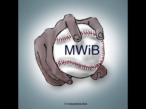 Ohtani & Dodgers; Detroit’s Jack Flaherty, Kenta Maeda; Automated Balls & Strikes; Artie Wilson Ohtani & Dodgers; Detroit's Jack Flaherty, Kenta Maeda; Automated Balls & Strikes; Artie Wilson