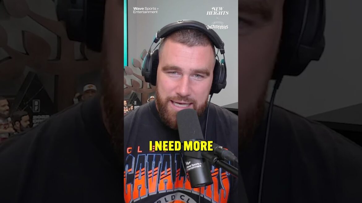 Shohei Ohtani had the guys remembering their little league days #newheights #nfl #shorts Shohei Ohtani had the guys remembering their little league days #newheights #nfl #shorts