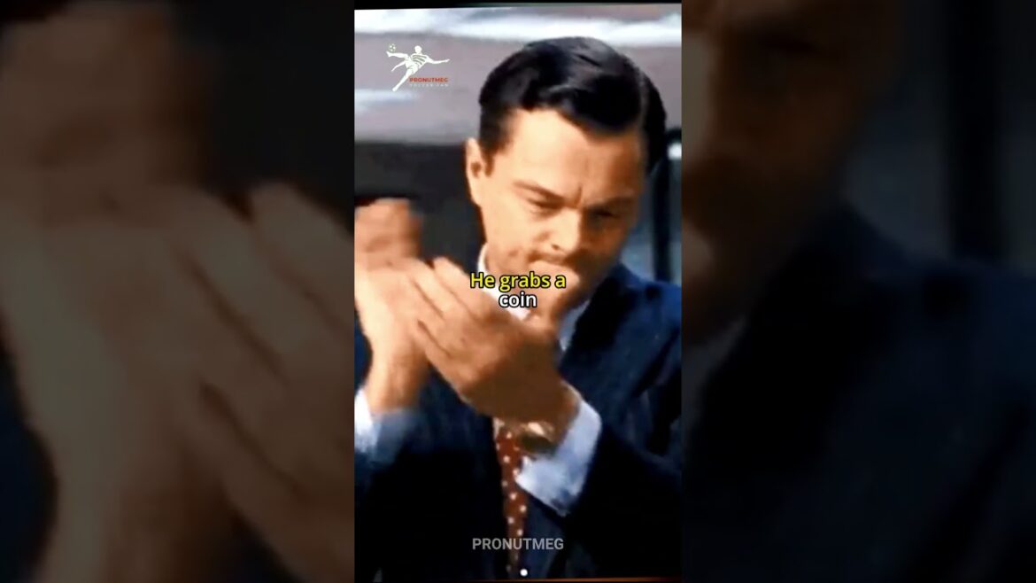 CHOCOLATE POWERS? Striker Eats Protest Coin, SCORES! #shorts #asano FootballMagic CHOCOLATE POWERS? Striker Eats Protest Coin, SCORES! #shorts #asano FootballMagic