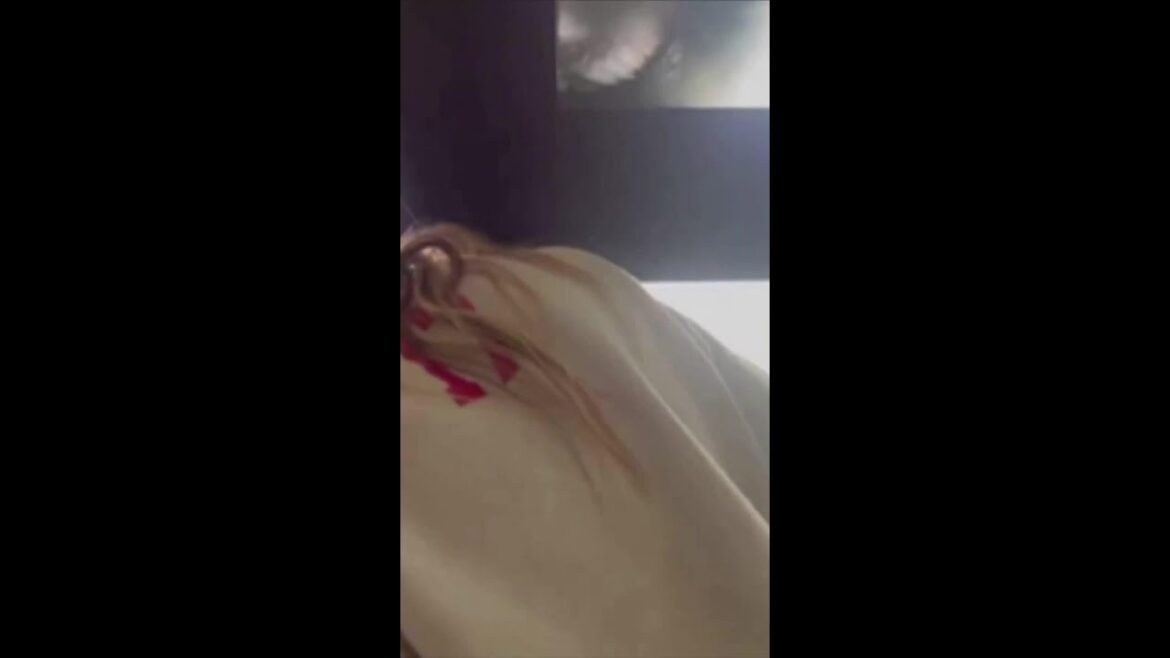 Shohei Ohtani gifts Joe Kelly's wife a Porsche after number swap 🤯 #shorts