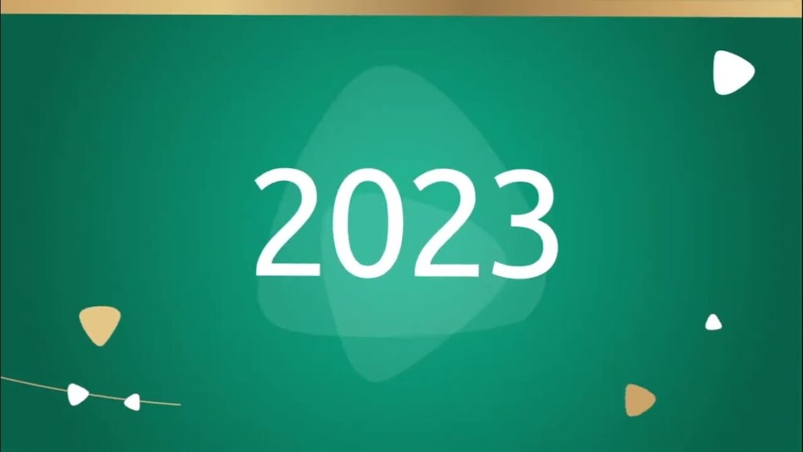 Congratulations to our six Special Olympics Programs that have been named Hubs of Excellence  This i