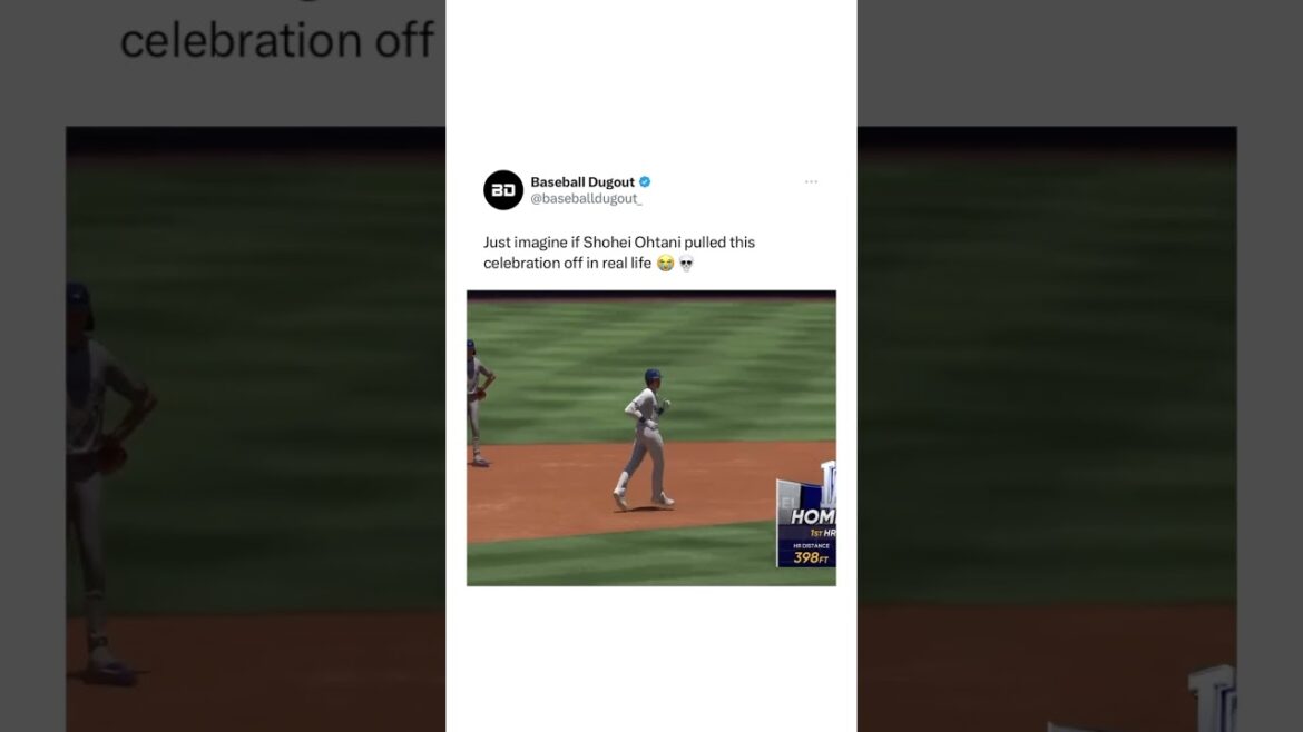 The fact that it was off Yusei Kikuchi is wild 😠The fact that it was off Yusei Kikuchi is wild ðŸ˜