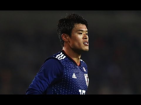 Crystal Palace ‘eye £12m rated Japan ace Hiroki Sakai’ from Marseille Crystal Palace 'eye £12m rated Japan ace Hiroki Sakai' from Marseille