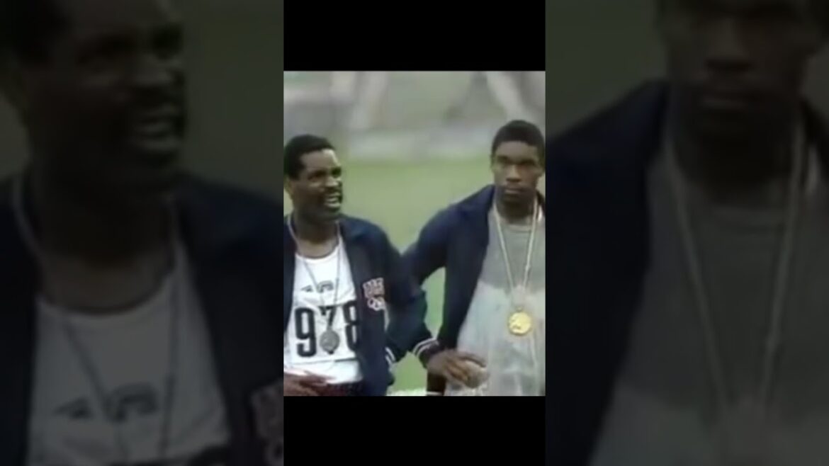 The Forgotten Protest #track