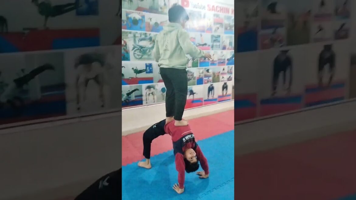challenge for you 🤟 #sachinkarate #shorts #youtubeshorts #viralshorts challenge for you 🤟 #sachinkarate #shorts #youtubeshorts #viralshorts
