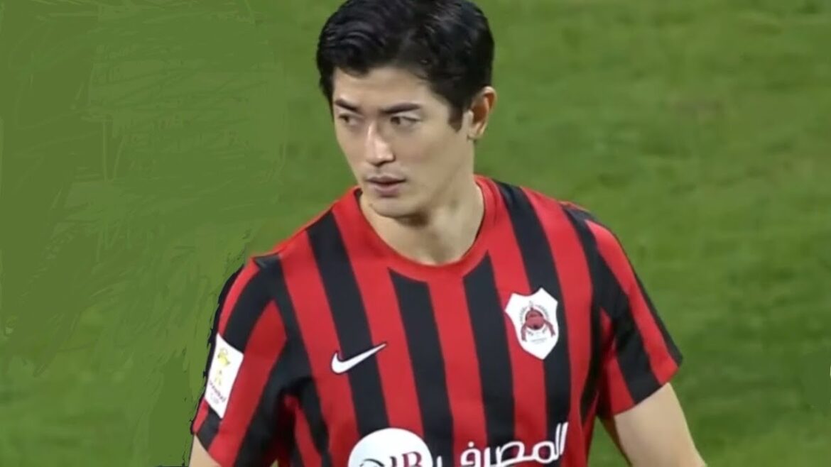 Shogo Taniguchi December 28th Shogo Taniguchi December 28th