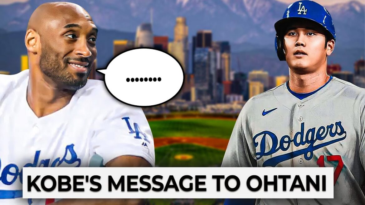 10 Times Shohei Ohtani SHOCKED THE WORLD