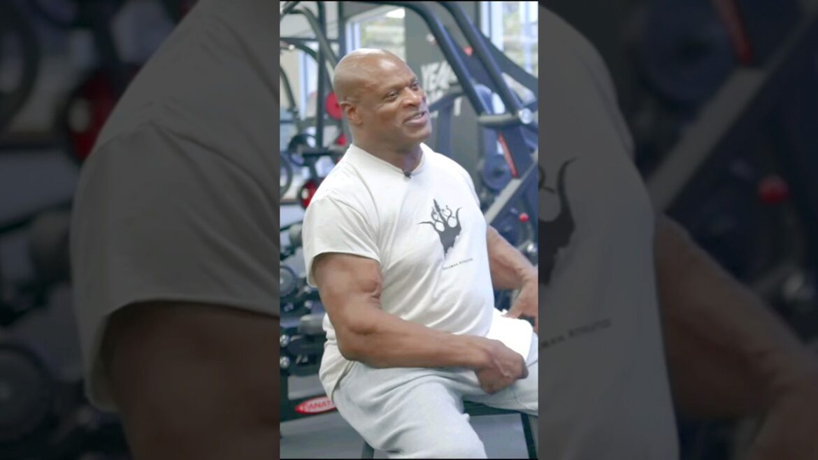 Rooney watching #olympics #crossfit #powerlifting #shorts