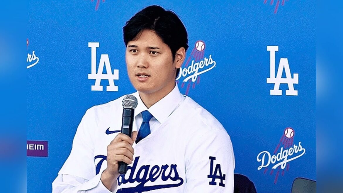 The Angels, who lost Shohei Ohtani, are “the lowest rated” and there is “no hope” for winning this off-season reinforcement. The Angels, who lost Shohei Ohtani, are ``the lowest rated'' and there is ``no hope'' for winning this off-season reinforcement.