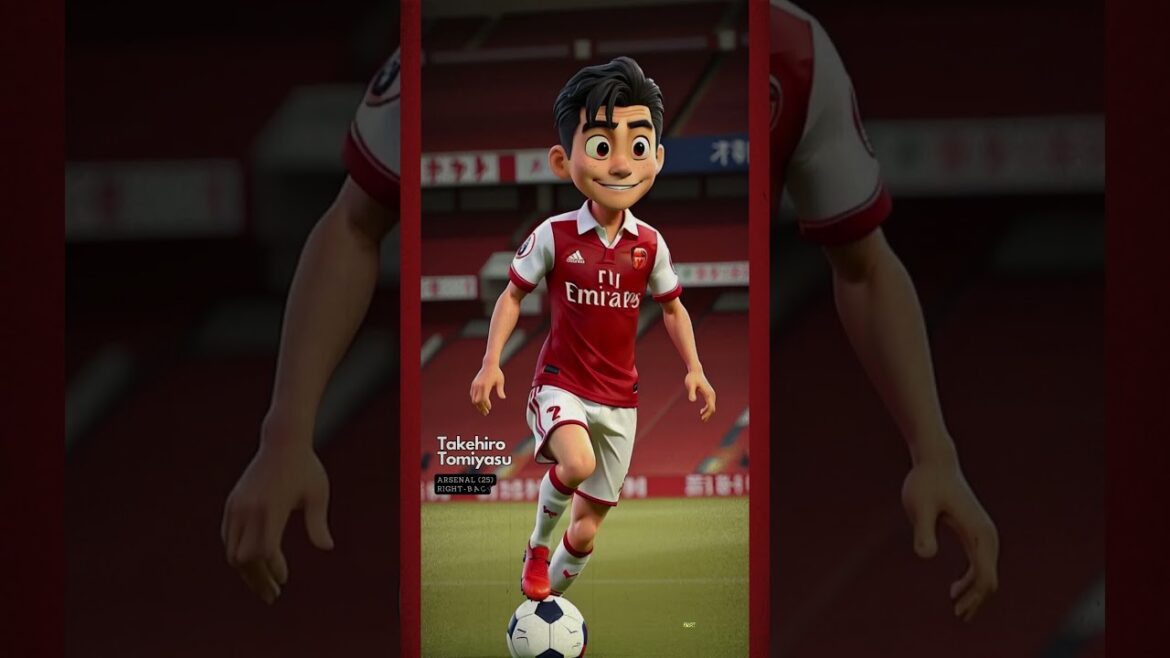 Japanese Footballers in Europe