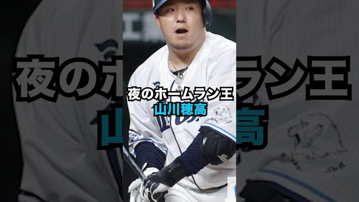 5 interesting episodes of Hotaka Yamakawa 5 interesting episodes of Hotaka Yamakawa