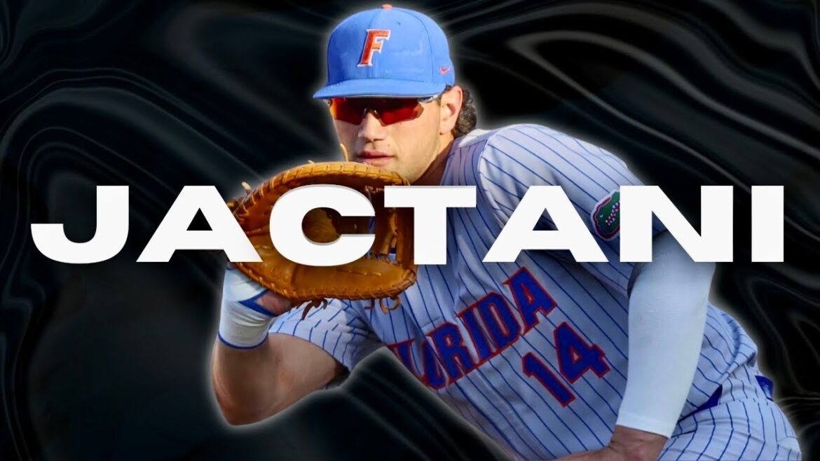 This Player is PRIME Shohei Ohtani?