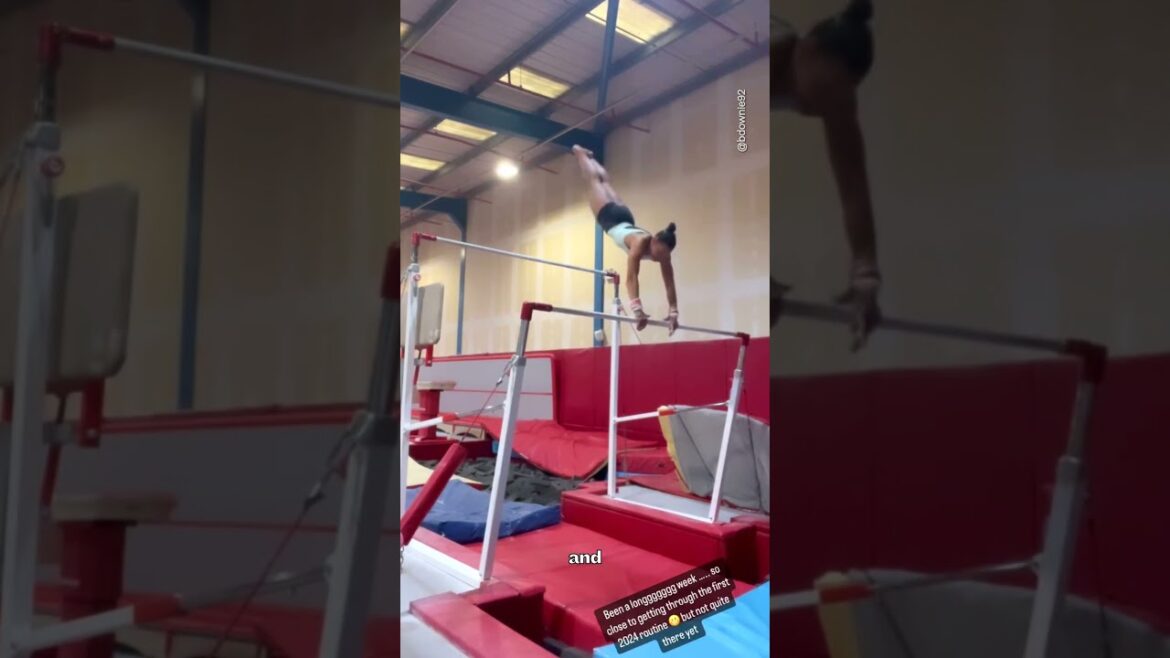 Upgrade season! ⬆️⬆️⬆️