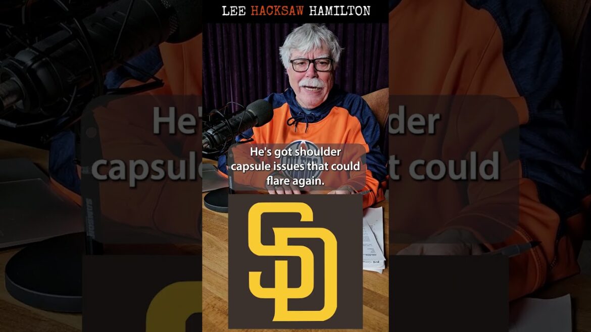 Padres Pitching Problems. After Yu Darvish, Joe Musgrove, and Michael King, who else can start? Padres Pitching Problems. After Yu Darvish, Joe Musgrove, and Michael King, who else can start?