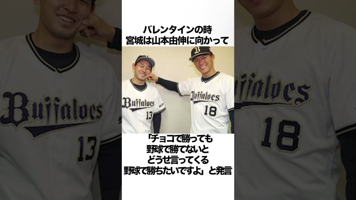 5 interesting episodes of Daiya Miyagi