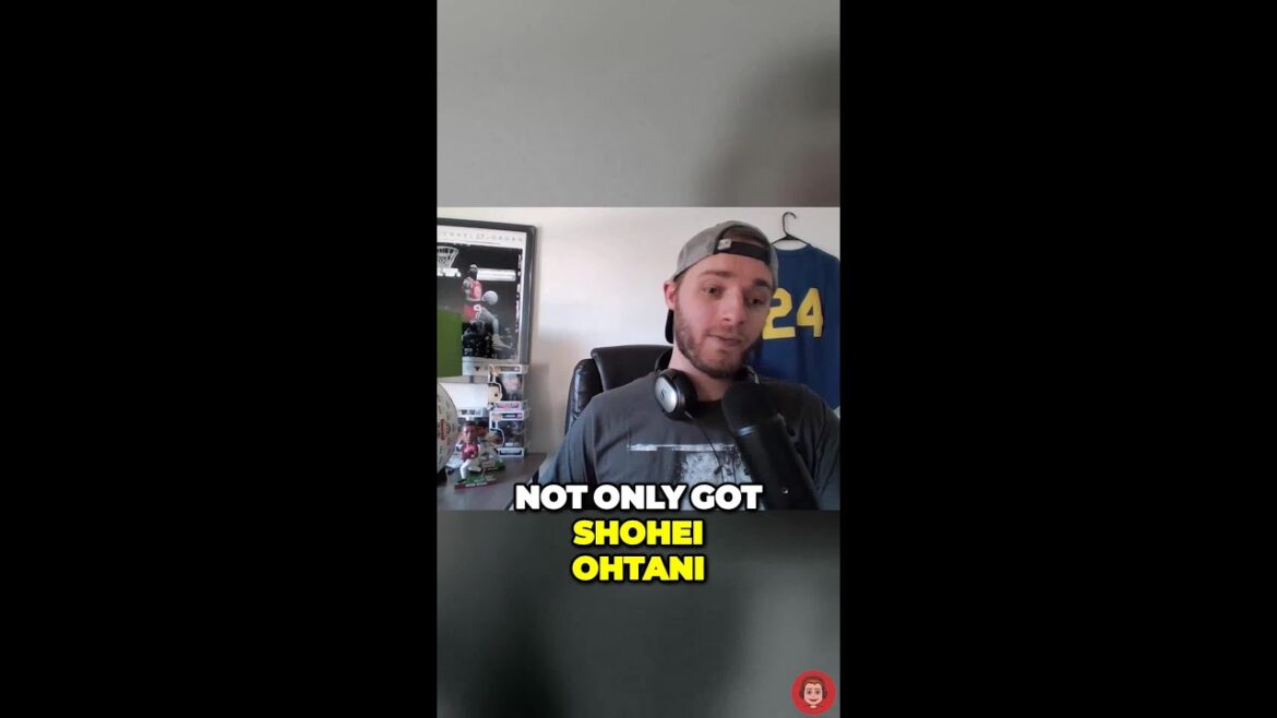 𝗗𝗮𝗿𝘃𝗶𝘀𝗵 𝗗𝗲𝘃𝗮𝘀𝘁𝗮𝘁𝗲𝗱 𝗜𝗻 𝗦𝗗 #shorts