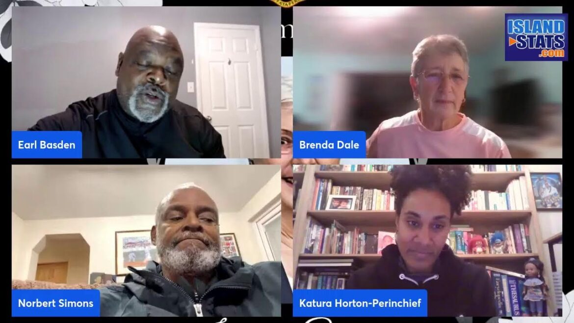 Remembering Former BOA President Judy Simons Remembering Former BOA President Judy Simons