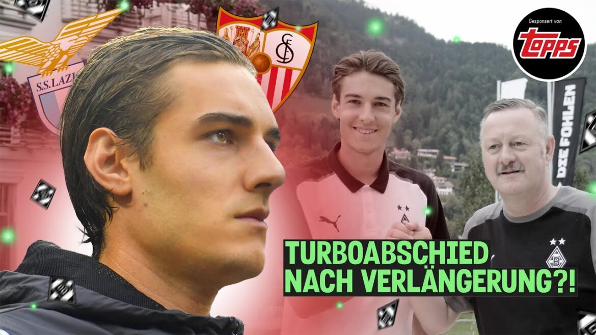 Neuhaus before saying goodbye? 🔥Asano & Tanaka approaching? 🤩 Borges Sanches to NEC Nijmegen!⚫⚪🟢 #borussia #vfl Neuhaus before saying goodbye? 🔥Asano & Tanaka approaching? 🤩 Borges Sanches to NEC Nijmegen!⚫⚪🟢 #borussia #vfl