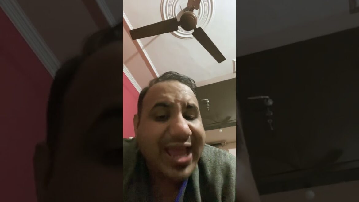 🇯🇵LIVERPOOL, TOTTENHA KEEN OK ITAKURA #football #footballshorts #transfer #shorts #transferrumour