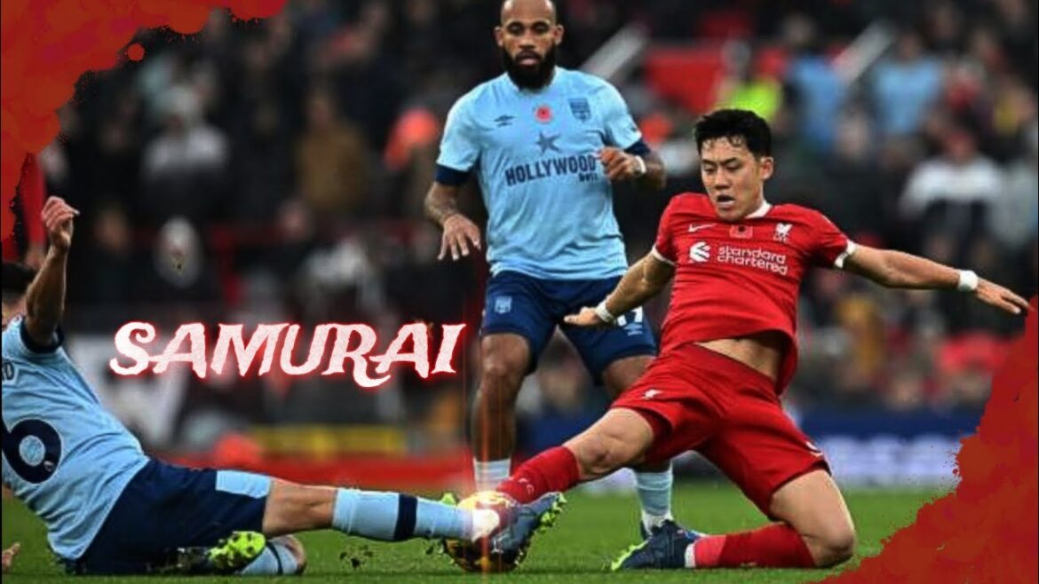 ππππππ ππππ Worth more than $150 Million Japan Soccer ππππππ ππππ Worth more than $150 Million Japan Soccer