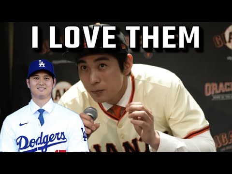 The Most WHOLESOME Players In Baseball The Most WHOLESOME Players In Baseball