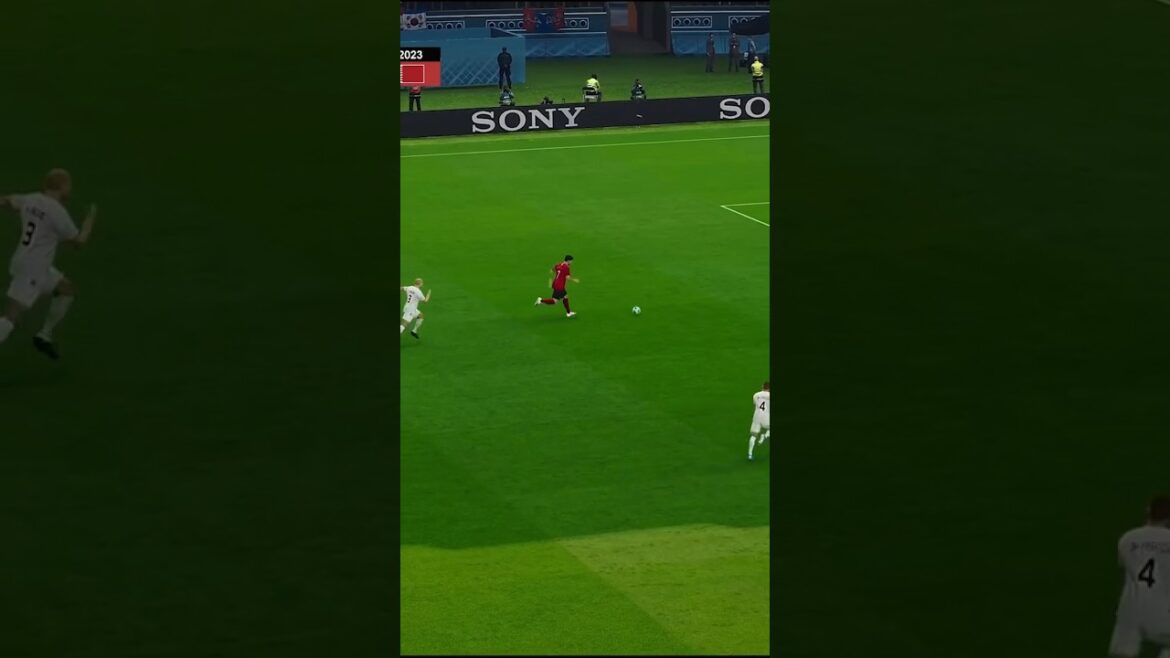 #southkorea vs #bahrain #afcasiancupqatar #sonheungmin #goals #shorts #southkorea vs #bahrain #afcasiancupqatar #sonheungmin #goals #shorts