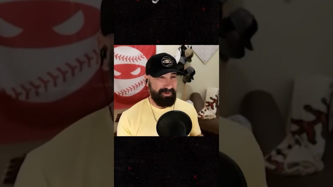 Yu Darvish's Legendary TRIPLE KILL!  #mlb