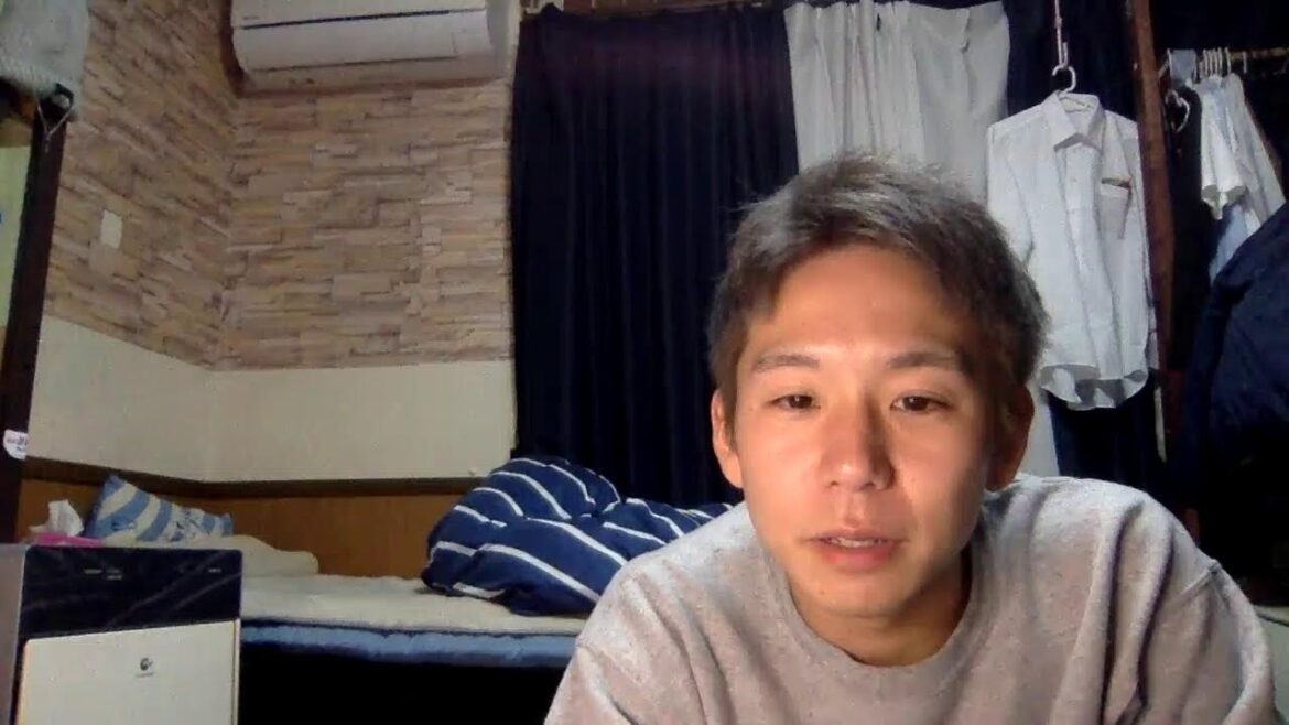 Japan national team vs Iraq national team match broadcast Japan national team vs Iraq national team match broadcast