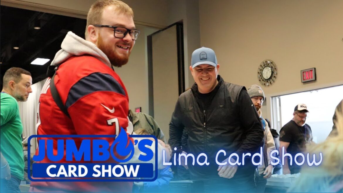 Buying A RARE Shohei Ohtani Rookie BGS 10!! 😱 Buying A RARE Shohei Ohtani Rookie BGS 10!! 😱