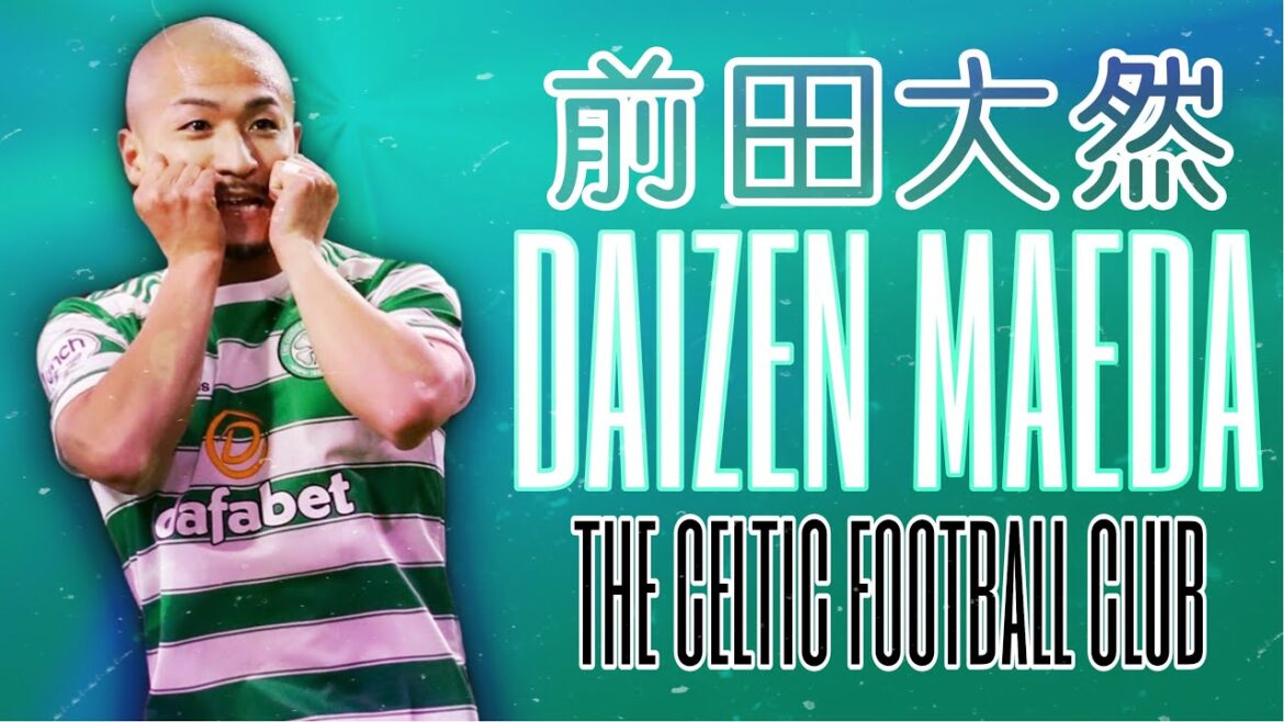 [Daizen Maeda]Young sprint king.  Gold medal in the 50m dash.