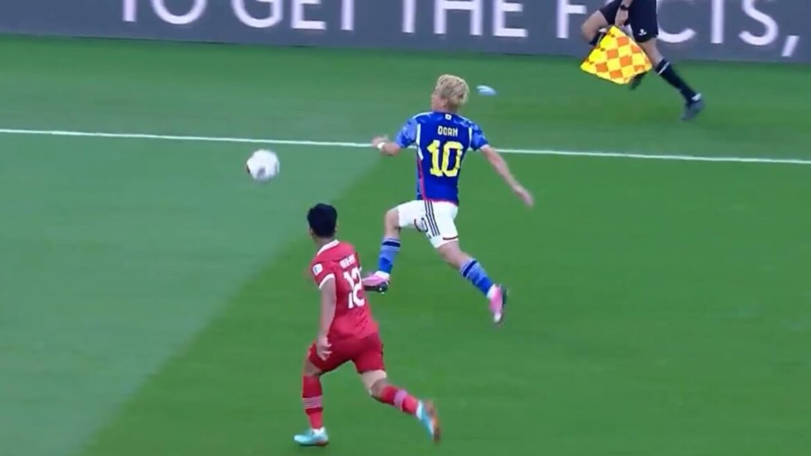 This is what will happen if Ritsu Doan starts against Indonesia This is what will happen if Ritsu Doan starts against Indonesia