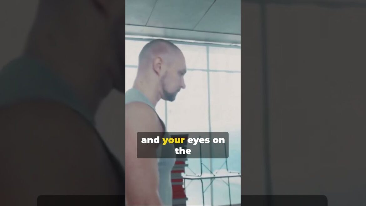 Jesse Owens' Unbelievable Journey: Defying Aryan Supremacy