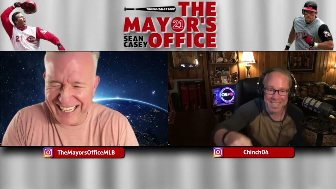 Shohei Ohtani dominates the English language & We are ALL IN on Taylor Swift at the Super Bowl