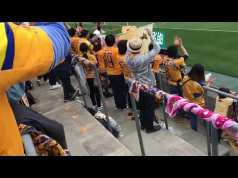 Vegalta Sendai Schmidt Daniel Chant Vegalta Sendai Schmidt Daniel Chant