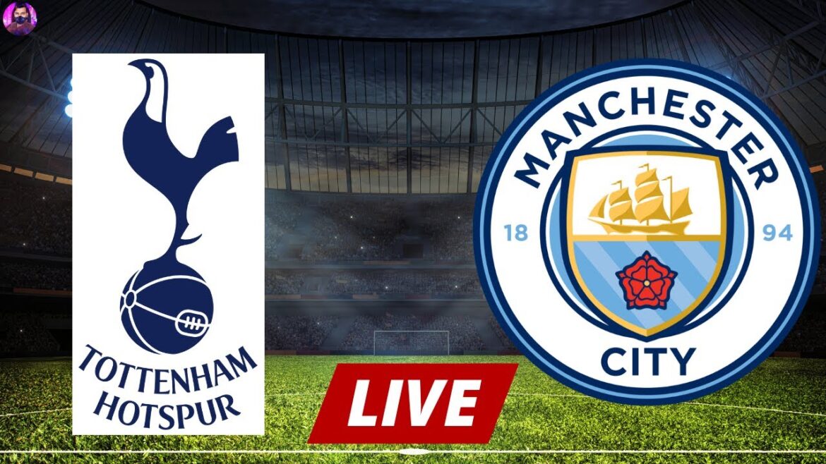 Tottenham Hotspur Women vs Manchester City Women Live | FA Women’s Super League | Match Live Today Tottenham Hotspur Women vs Manchester City Women Live | FA Women’s Super League | Match Live Today