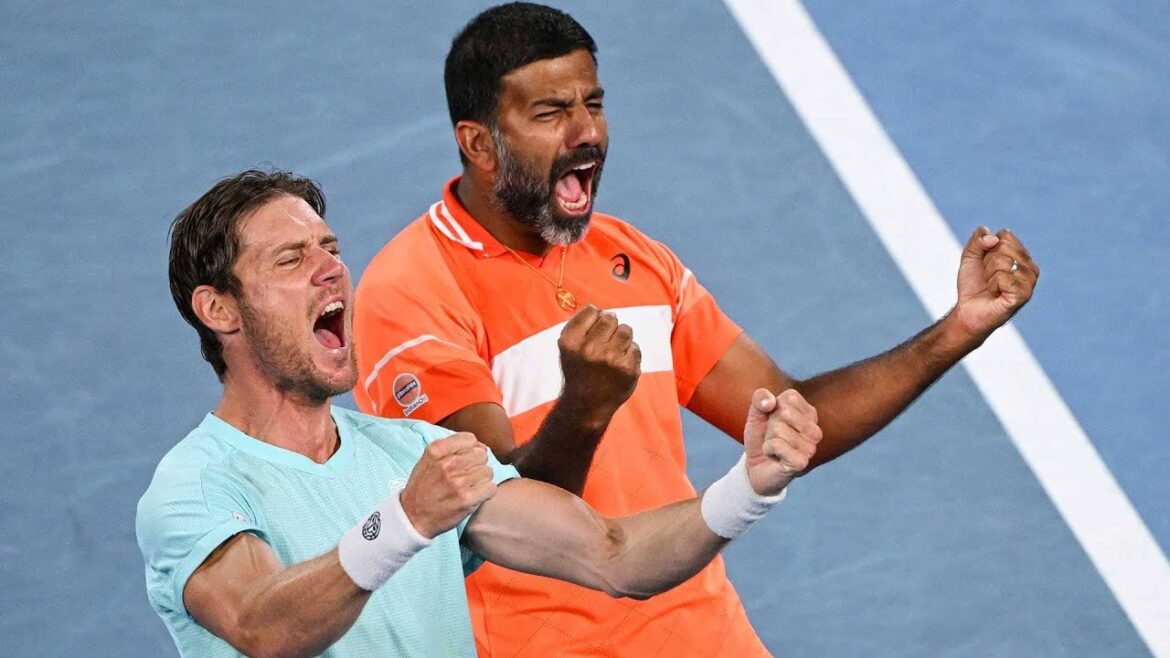 Jan Set Go….Paris 2024 Jan Set Go....Paris 2024