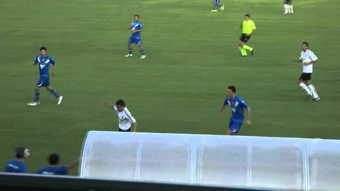 Nagatomo Yuto action 20100821_190549.avi Nagatomo Yuto action 20100821_190549.avi