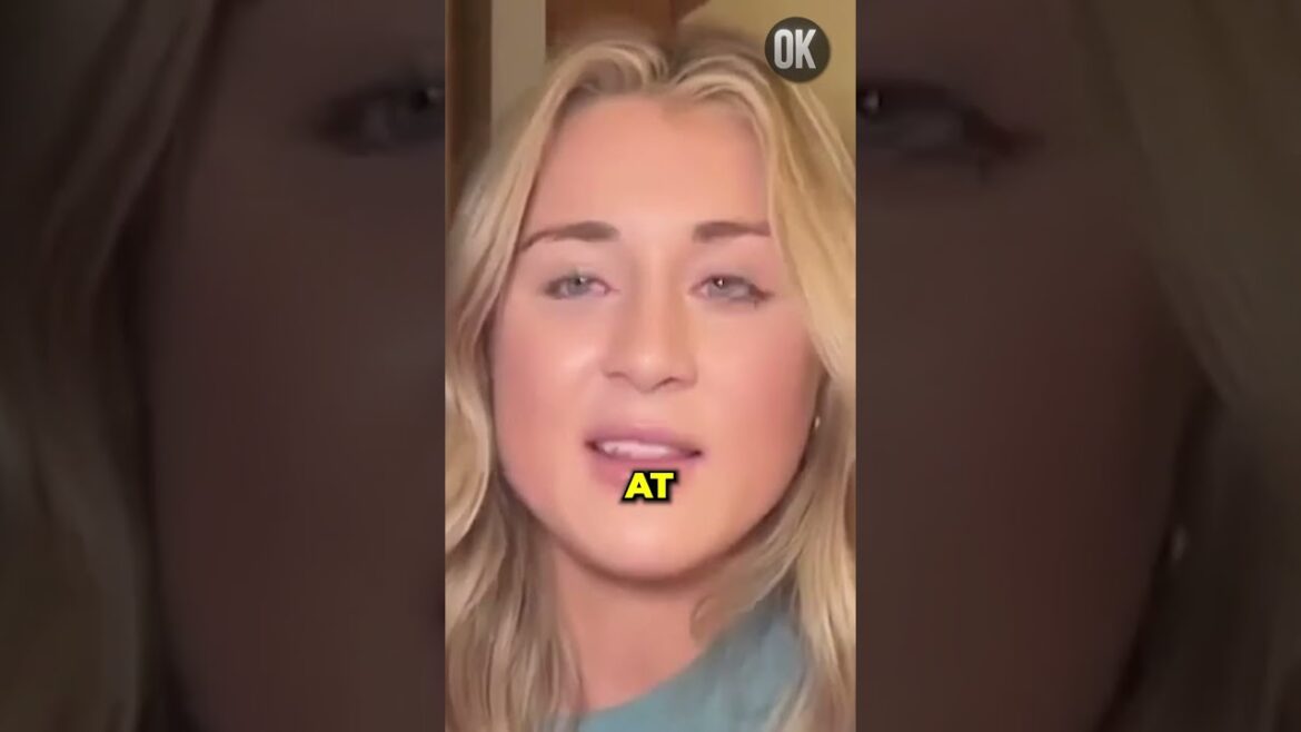 Trans athlete Lia Thomas challenges the Olympics by trying to compete in women’s sports Trans athlete Lia Thomas challenges the Olympics by trying to compete in women’s sports